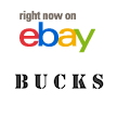 eBay coupons codes and deals - Satakore.com