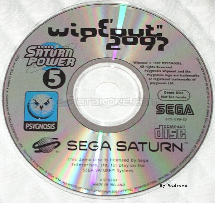 610-6698_1,,Sega-Saturn-Photo-1-Saturn-P