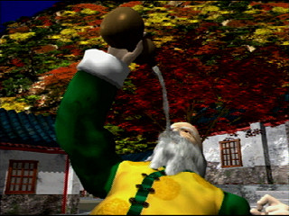 GS-9070_21,,Sega-Saturn-Screenshot-21-Vi