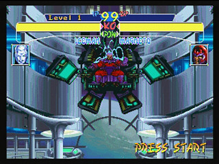 T-1203G_11,,Sega-Saturn-Screenshot-11-X-Men-Children-of-the-Atom-JPN.jpg