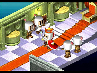 T-14320G_19,,Sega-Saturn-Screenshot-19-Bomberman-Wars-JPN.jpg