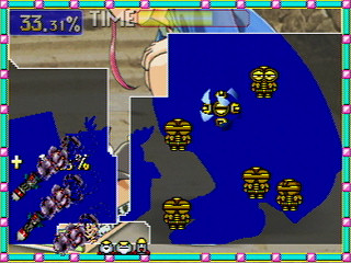 T-29002G_22,,Sega-Saturn-Screenshot-22-Gals-Panic-SS-JPN.jpg