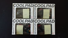 Sega Saturn Auction - Sega Saturn Cool Pad