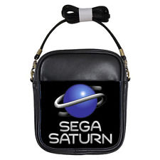 Sega Saturn Auction - Sega Saturn Bag