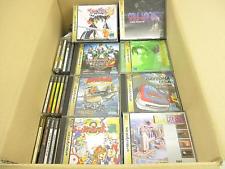 Sega Saturn Auction - Wholesale Sega Saturn