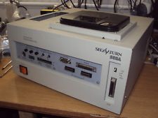 Sega Saturn Auction - Sega Saturn Sophia Systems Developer Programming Box