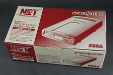 Sega Saturn Auction - Sega Saturn FDD Floppy Disk Drive HSS-0128 JPN