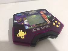 Sega Saturn Auction - Nights into dreams tiger electronic hand held game