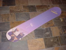 Sega Saturn Auction - Virtua Fighter 137CM Snowboard