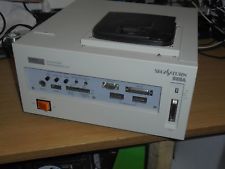 Sega Saturn Auction - Sega Saturn Sophia Developer Kit