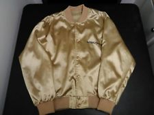 Sega Saturn Auction - Japanese Sega Saturn Virtua Fighter Promo Jacket