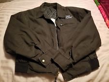 Sega Saturn Auction - Sega Saturn Promotional Jacket