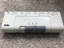 Sega Saturn Auction - Sega 3 Way AV Selector