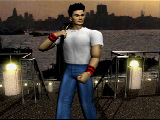 GS-9065_21,,Sega-Saturn-Screenshot-21-Virtua-Fighter-CG-Portrait-Series-Vol.3-Akira-Yuki-JPN.jpg