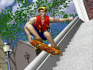 Virtua Fighter Cg Portrait Series Vol 8 Lion Rafale Sega Saturn Japan Gs 9071 バーチャファイター ｃｇポートレートシリーズｖｏｌ ８ リオン ラファール Game Information