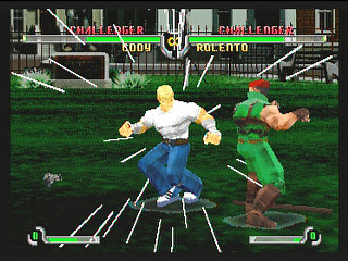 Final Fight Revenge Kakuchou Ram Cartridge 4mb Fuzoku Sega Saturn Japan T 1248g ファイナルファイトリベンジ 拡張ラムカートリッジ４ｍｂ付属 Game Information