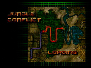 download contra legacy of war saturn
